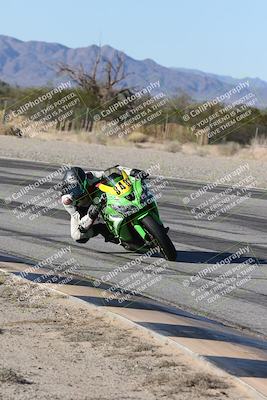 media/Dec-05-2025-CVMA Friday Practice (Fri) [[303bad9a84]]/4-Racer 4-Trackday 1/Session 5 (Turn 3 Inside)/